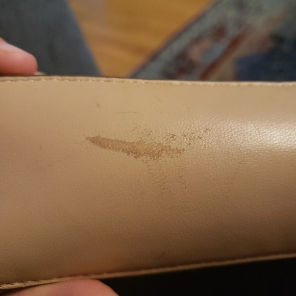 Tory Burch Shoulder Bag - Picture 11 of 13